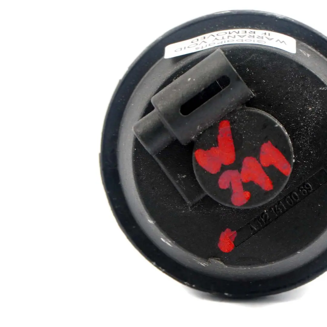 Mercedes W203 W211 W220 M112 Intake Manifold Vacuum Box Actuator - SKU A1121410069 - Part number A1121410069