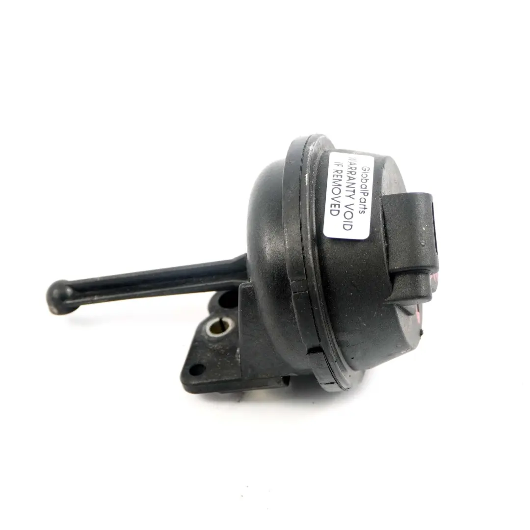 Mercedes W203 W211 W220 M112 Intake Manifold Vacuum Box Actuator - SKU A1121410069 - Part number A1121410069