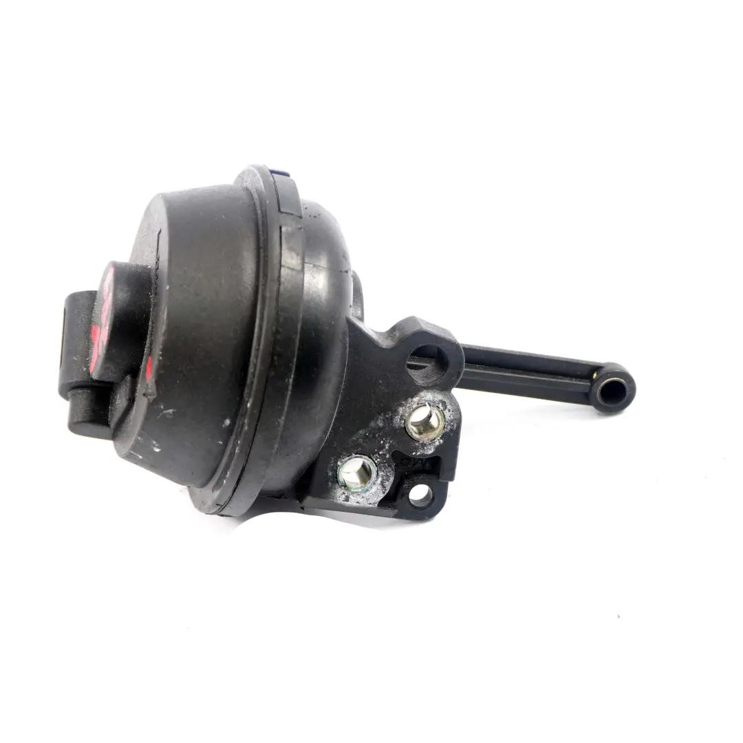 M112 Caja Vacío Colector Admisión Actuador para Mercedes W203 W211 W220 con número de pieza A1121410069 Mercedes W203 W211 W220 M112 Caja Vacío Colector Admisión Actuador - SKU A1121410069 - Número de pieza A1121410069