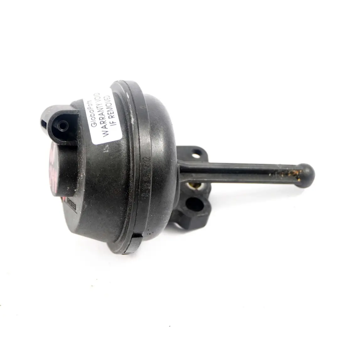 Mercedes W203 W211 W220 M112 Unterdruckdose Ansaugkrümmer Vakuumbox - SKU A1121410069 - Teilenummer A1121410069