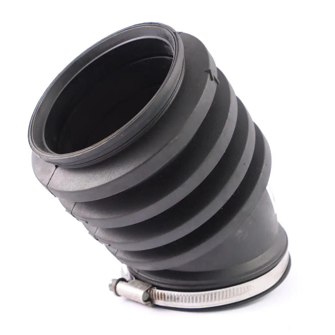 Air Intake Hose Mercedes W210 Petrol M112 Intake Hose Connector - SKU A1121410082 - Part number A1121410082