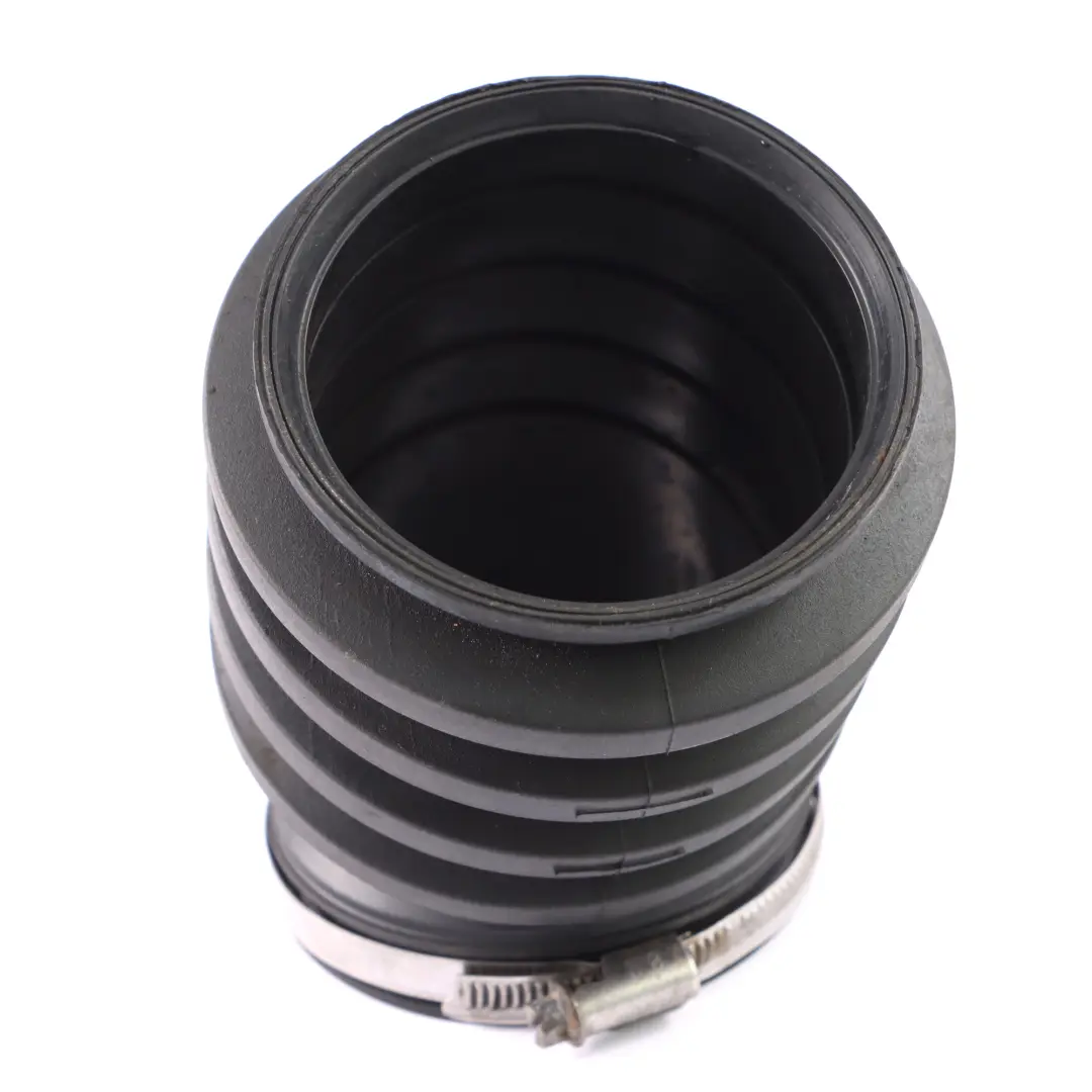  Tuyau d'admission d'air Mercedes W210 Petrol M112 Connecteur tuyau d'admission - SKU A1121410082 - Numéro de pièce A1121410082
