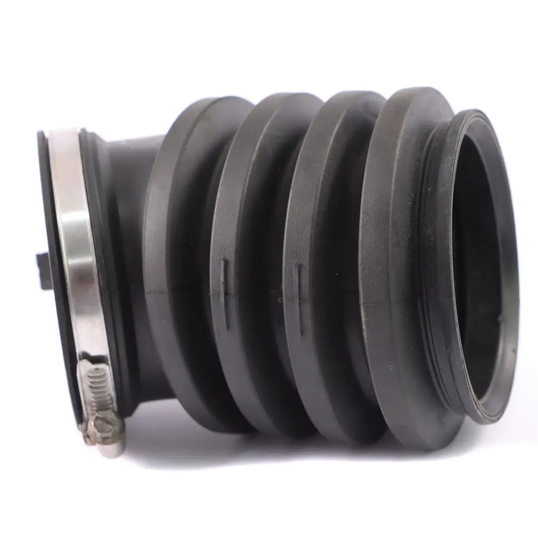 Air Intake Hose Mercedes W210 Petrol M112 Intake Hose Connector - SKU A1121410082 - Part number A1121410082
