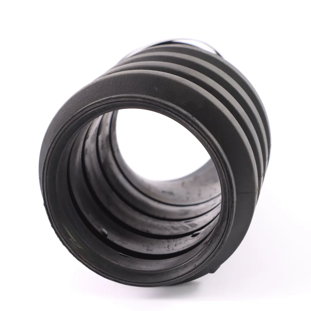  Luftansaug Schlauch Mercedes W210 M112 Ansaug Schlauch Verbinder - SKU A1121410082 - Teilenummer A1121410082