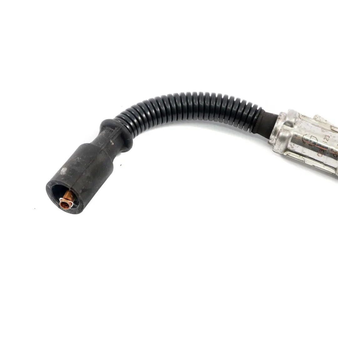 Benz W203 W211 W220 Cable de la bobine d'allumage Essence pour Mercedes à propos du numéro de pièce A1121500118 Mercedes Benz W203 W211 W220 Cable de la bobine d'allumage Essence - SKU A1121500118 - Numéro de pièce A1121500118