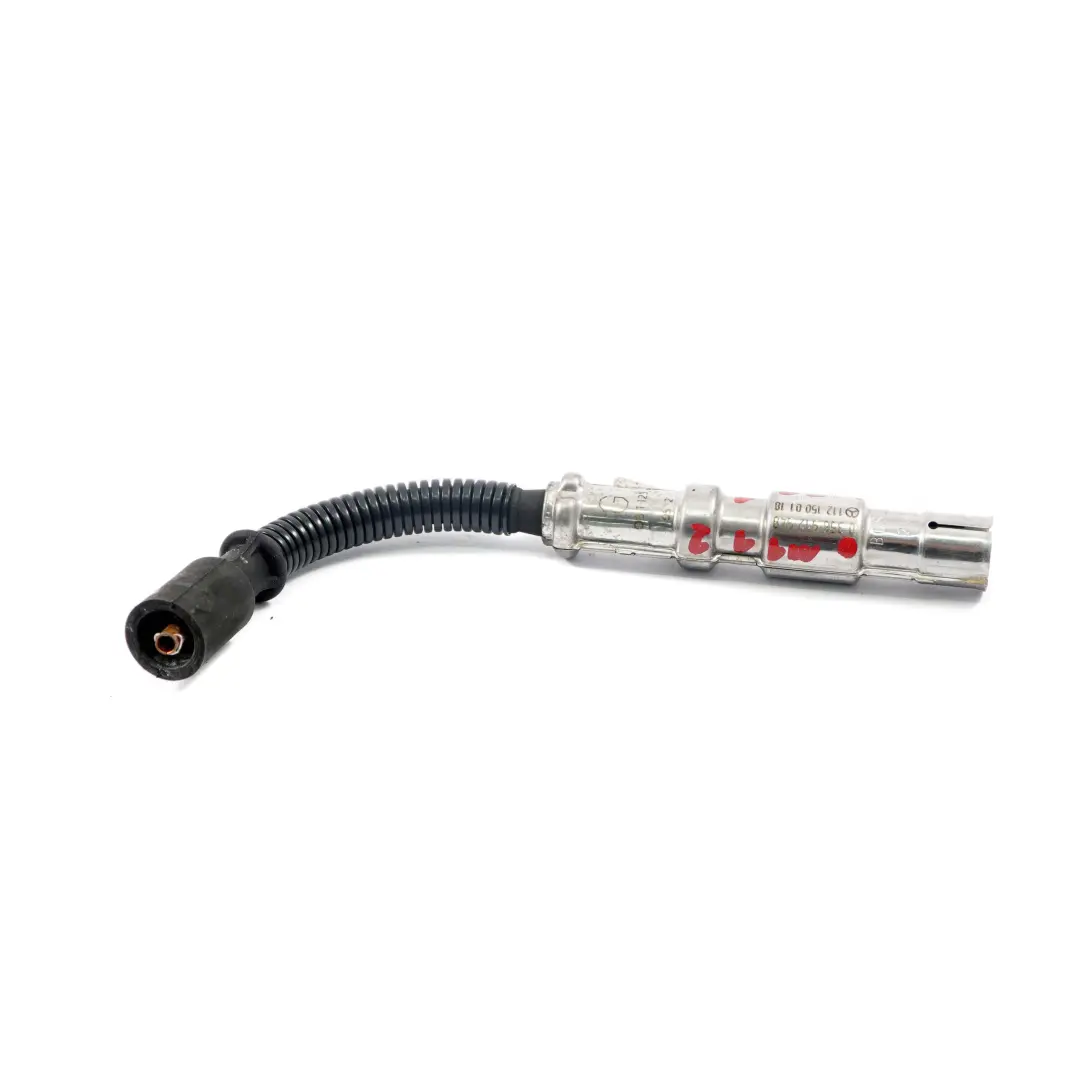 Mercedes W203 Przewód Kabel Zapłonowy - SKU A1121500118 - Numer Części A1121500118