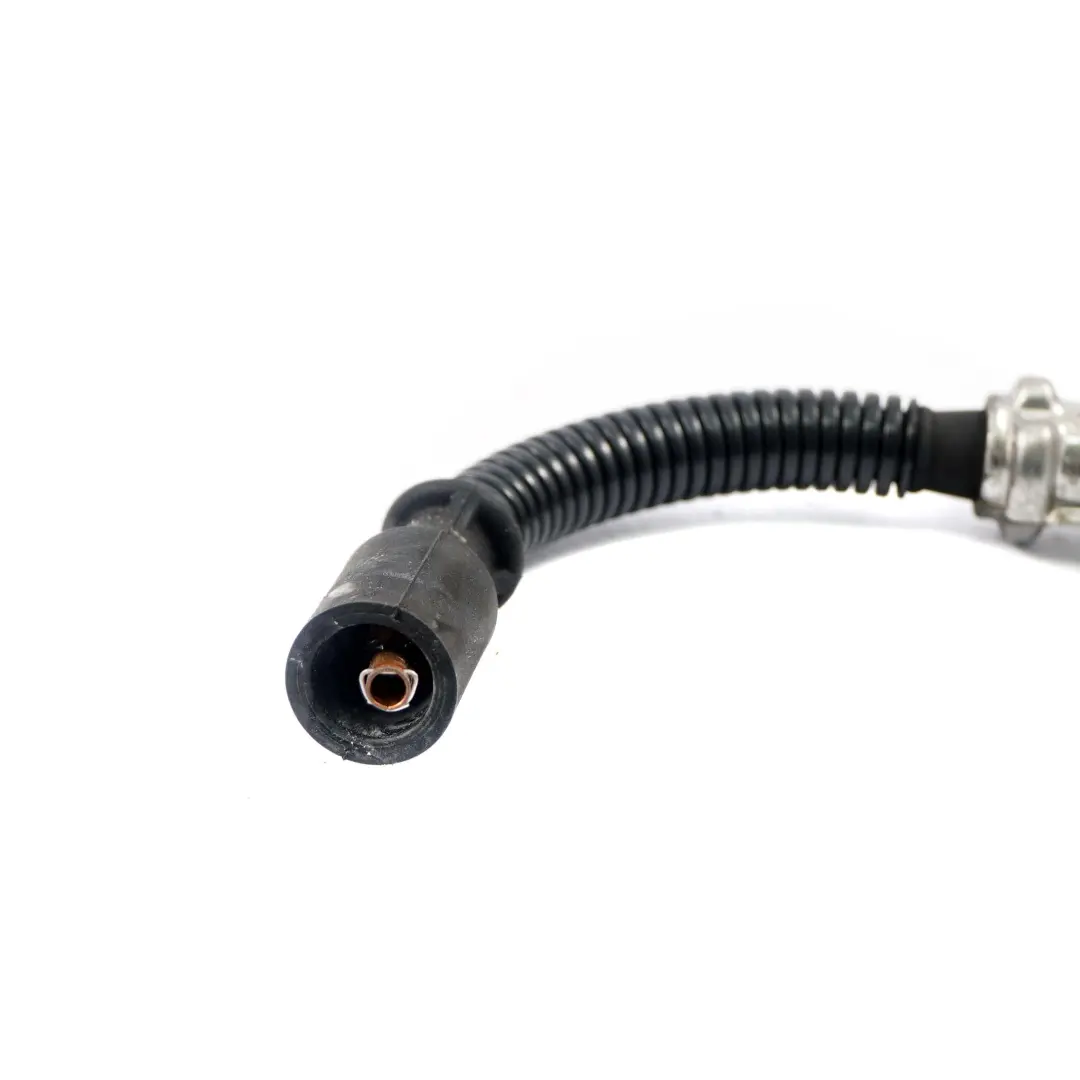 Benz W203 W211 W220 Cable de Bobina Encendido Gasolina para Mercedes con número de pieza A1121500118 Mercedes Benz W203 W211 W220 Cable de Bobina Encendido Gasolina - SKU A1121500118 - Número de pieza A1121500118