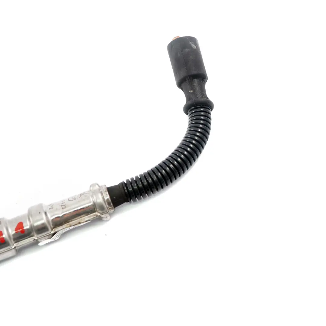 Mercedes Benz W203 W211 W220 Cable de Bobina Encendido Gasolina - SKU A1121500118 - Número de pieza A1121500118