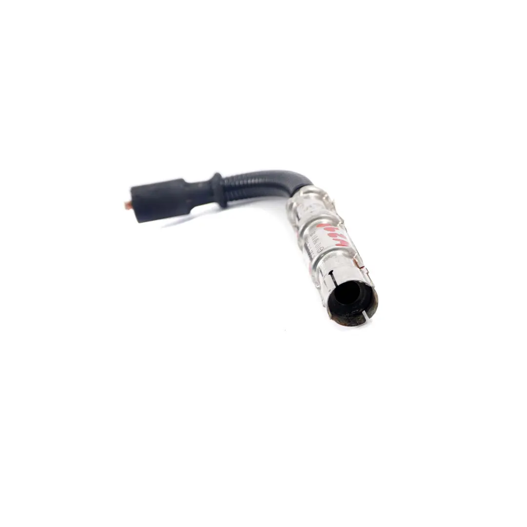 Mercedes W203 Przewód Kabel Zapłonowy - SKU A1121500118 - Numer Części A1121500118