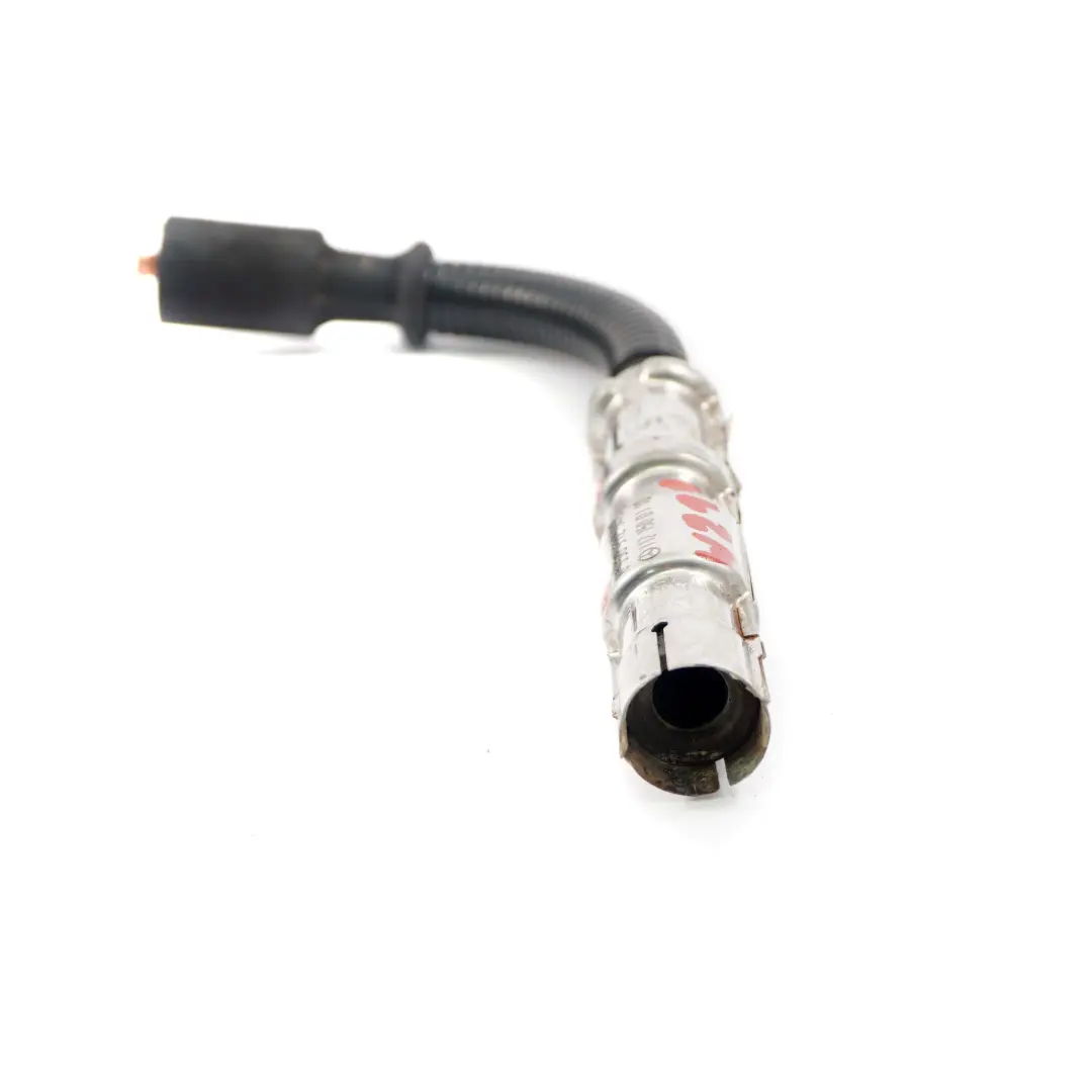 Benz W203 W211 W220 Cable de la bobine d'allumage Essence pour Mercedes à propos du numéro de pièce A1121500118 Mercedes Benz W203 W211 W220 Cable de la bobine d'allumage Essence - SKU A1121500118 - Numéro de pièce A1121500118