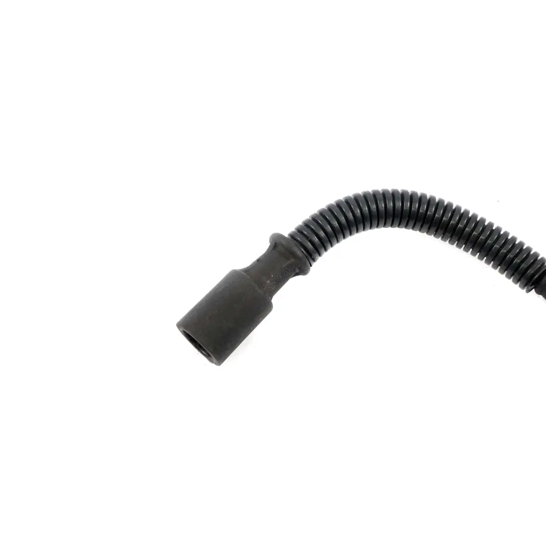 Mercedes Benz C E S Klasse W203 W211 W220 Zündspule Zündkabel Benzin - SKU A1121500218 - Teilenummer A1121500218