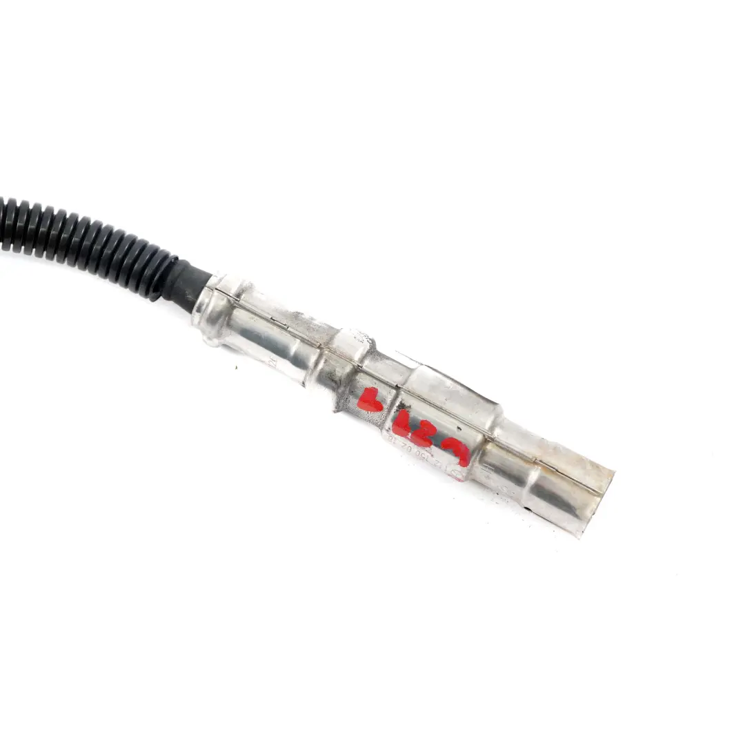 Benz W203 W211 W220 Cable de la bobine d'allumage Essence pour Mercedes à propos du numéro de pièce A1121500218 Mercedes Benz W203 W211 W220 Cable de la bobine d'allumage Essence - SKU A1121500218 - Numéro de pièce A1121500218