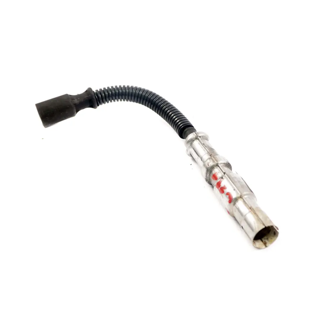 Mercedes Benz C E S Klasse W203 W211 W220 Zündspule Zündkabel Benzin - SKU A1121500218 - Teilenummer A1121500218