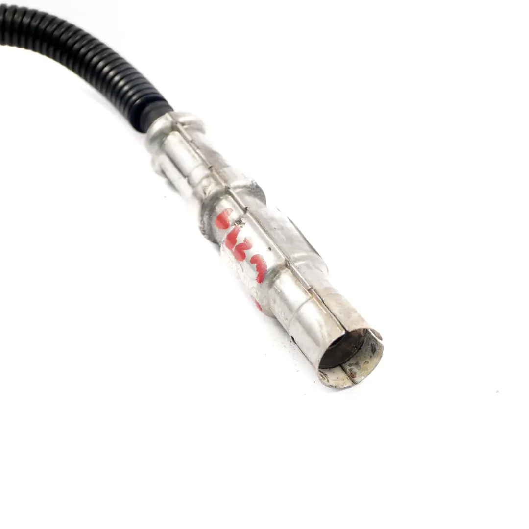 Benz W203 W211 W220 Ignition Spark Coil Cable Lead Petrol to Mercedes with Part number A1121500218 Mercedes Benz W203 W211 W220 Ignition Spark Coil Cable Lead Petrol - SKU A1121500218 - Part number A1121500218