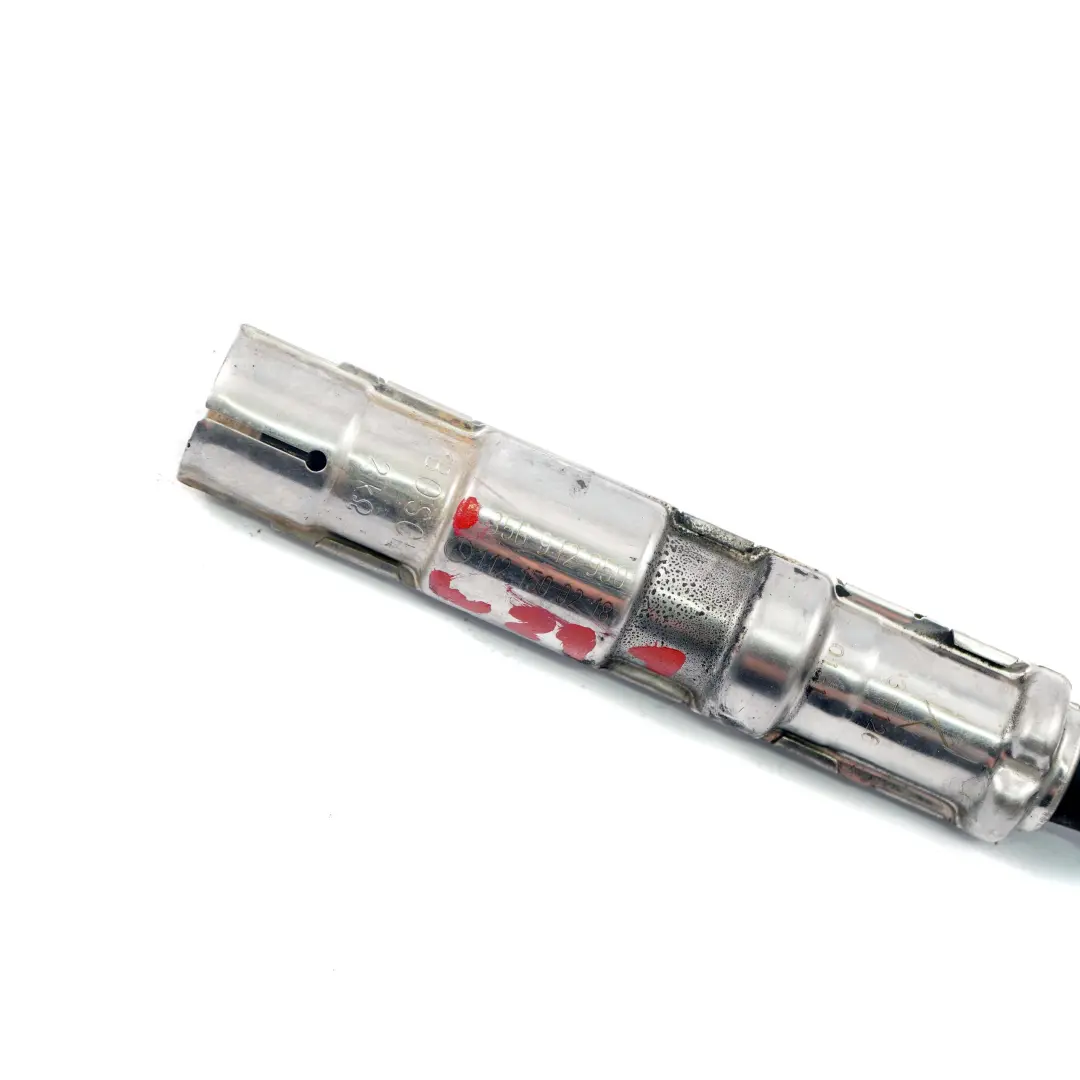 Mercedes Benz C E S Klasse W203 W211 W220 Zündspule Zündkabel Benzin - SKU A1121500218 - Teilenummer A1121500218
