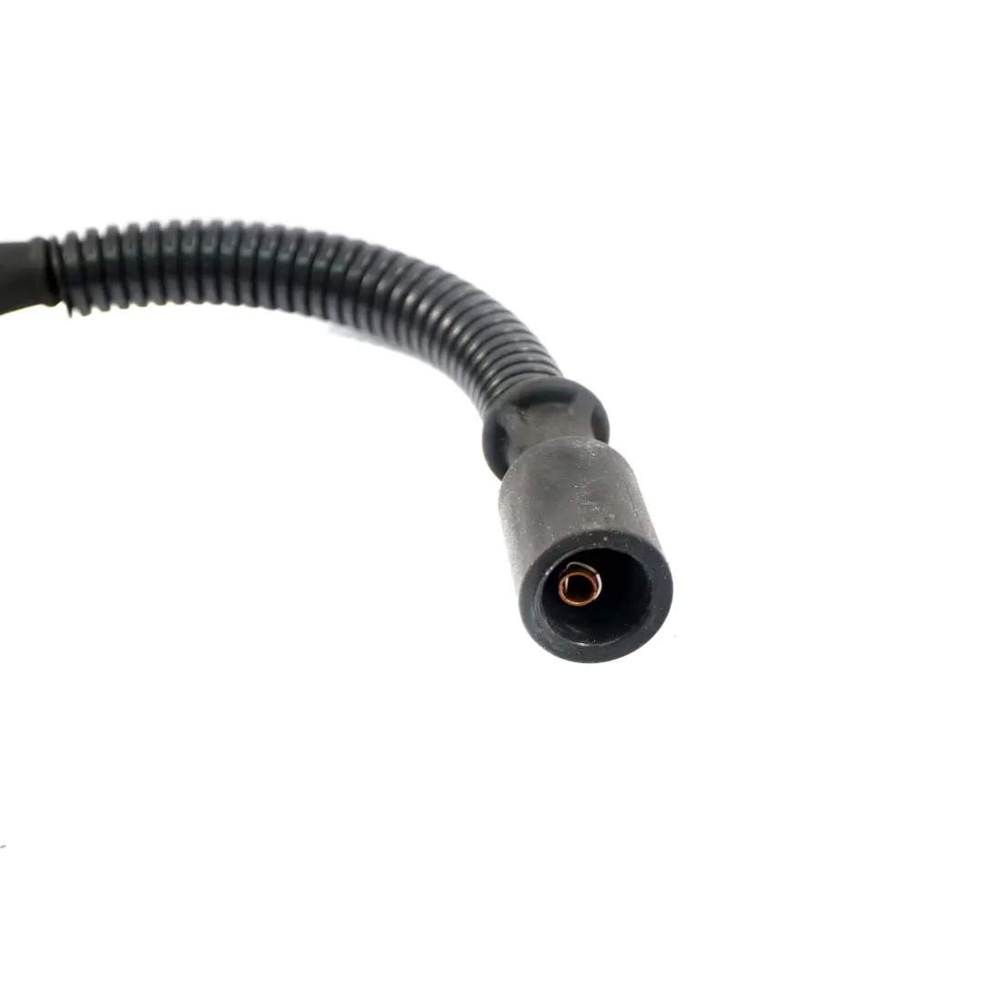 Mercedes Benz W203 W211 W220 Cable de la bobine d'allumage Essence - SKU A1121500218 - Numéro de pièce A1121500218