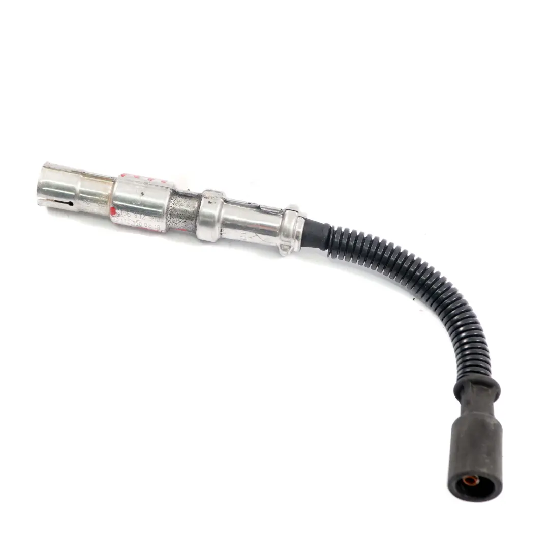 Benz W203 W211 W220 Cable de Bobina de Encendido Gasolina para Mercedes con número de pieza A1121500218 Mercedes Benz W203 W211 W220 Cable de Bobina de Encendido Gasolina - SKU A1121500218 - Número de pieza A1121500218