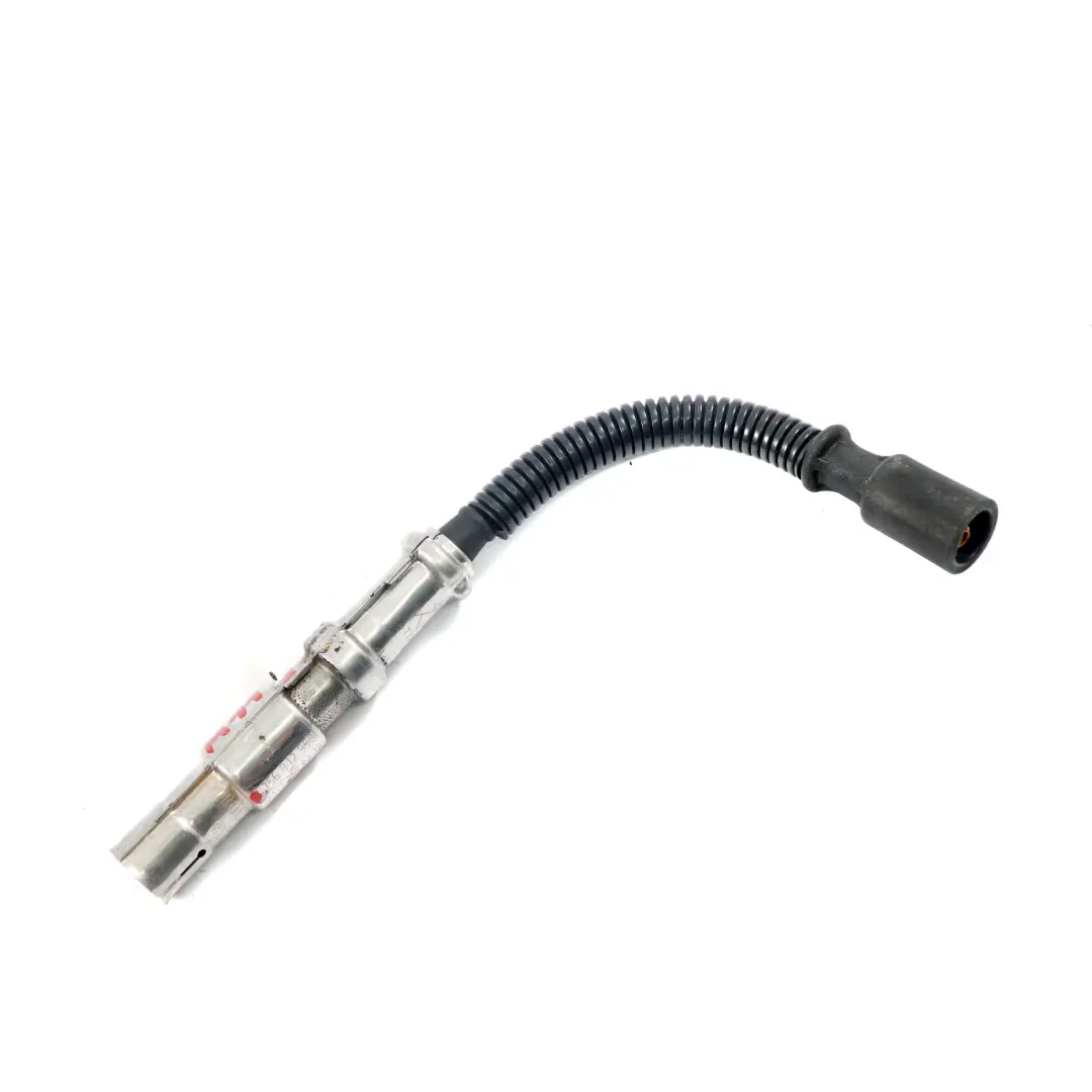 Benz W203 W211 W220 Cable de la bobine d'allumage Essence pour Mercedes à propos du numéro de pièce A1121500218 Mercedes Benz W203 W211 W220 Cable de la bobine d'allumage Essence - SKU A1121500218 - Numéro de pièce A1121500218