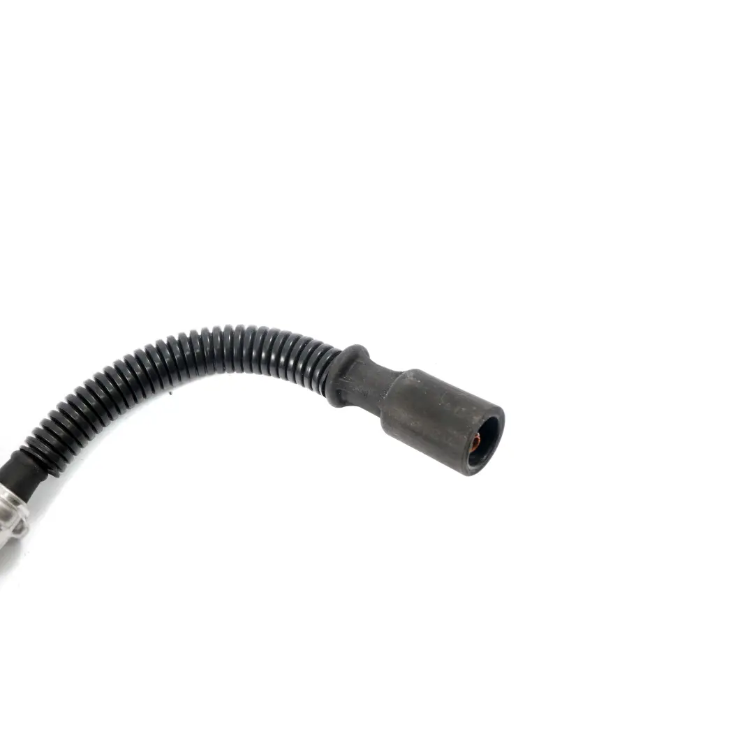 Benz W203 W211 W220 Ignition Spark Coil Cable Lead Petrol to Mercedes with Part number A1121500218 Mercedes Benz W203 W211 W220 Ignition Spark Coil Cable Lead Petrol - SKU A1121500218 - Part number A1121500218