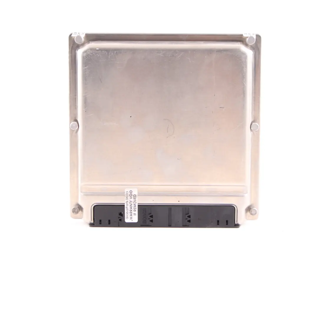 Mercedes CL203 CLC 350 M272.960 272HP Motor Modul ECU Kit A2721531291 - SKU A1121535479-1 - Teilenummer A1121535479