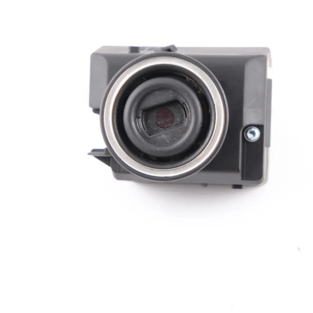 Mercedes CL203 C 320 M112.946 218HP Engine Module ECU Kit Key - SKU A1121535479-1 - Part number A1121535479