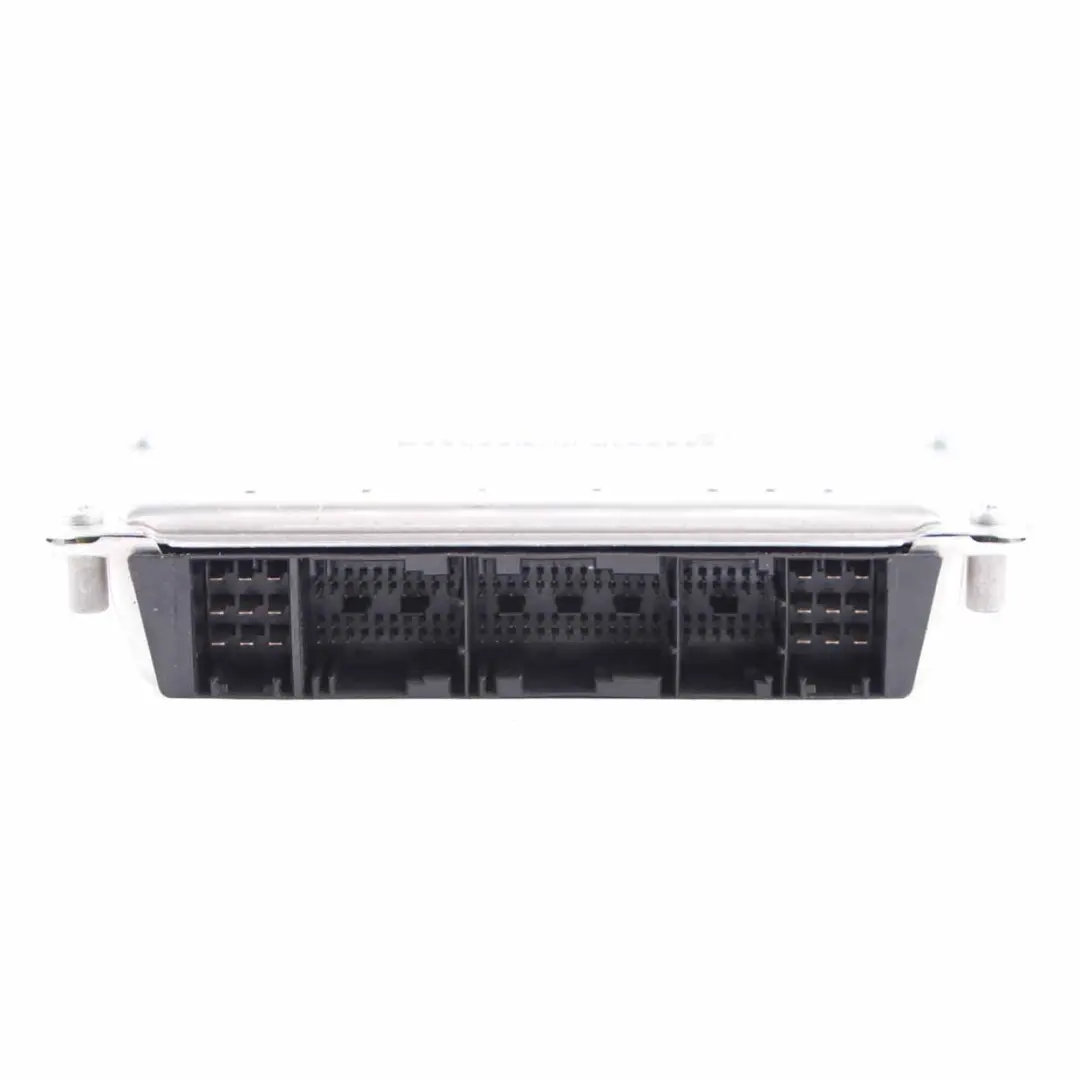 M112.955 218HP Engine ECU Kit + 2 Keys + Lock Mercedes W209 CLK 320 - SKU A1121536679-1 - Part number A1121536679