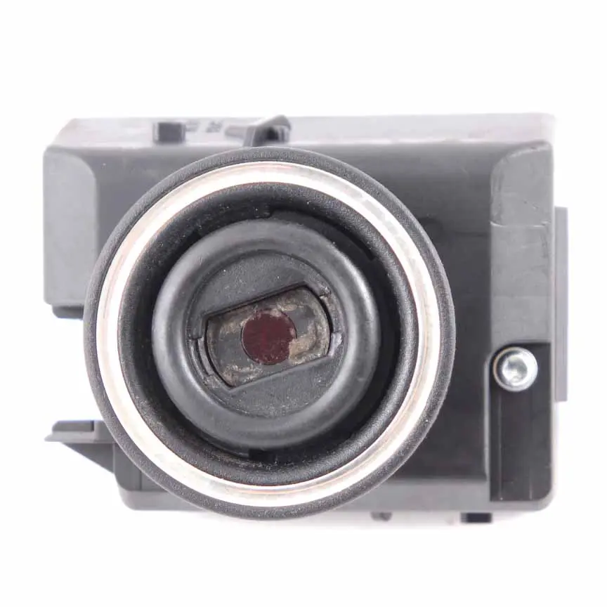 M112.955 218HP Engine ECU Kit + 2 Keys + Lock Mercedes W209 CLK 320 - SKU A1121536679-1 - Part number A1121536679