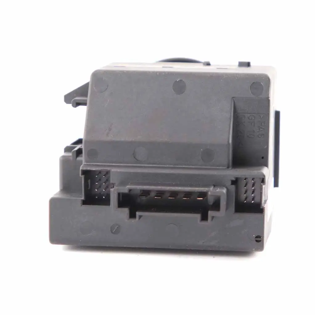 M112.955 218HP Engine ECU Kit + 2 Keys + Lock to Mercedes W209 CLK 320 with Part number A1121536679 Mercedes W209 CLK 320 M112.955 218HP Engine ECU Kit + 2 Keys + Lock - SKU A1121536679-1 - Part number A1121536679