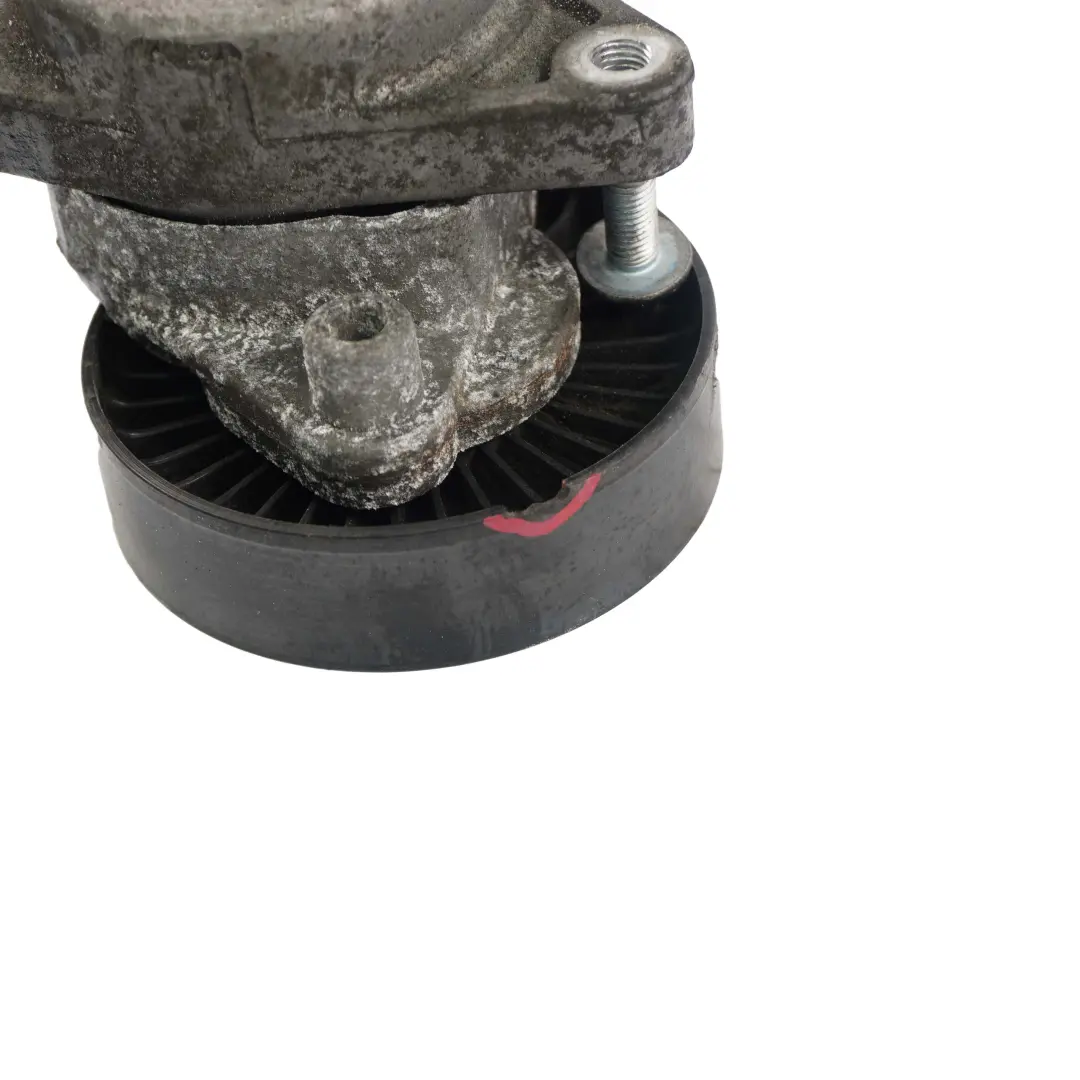 Engine Belt Tensioner Mercedes W211 W220 Drive Pulley M112 Petrol - SKU A1122000970 - Part number A1122000970