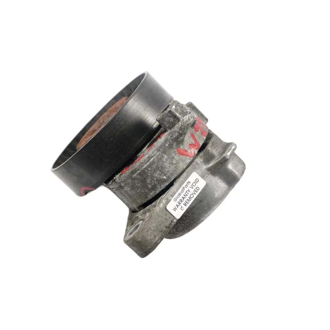  Tendicinghia Motore Mercedes W211 W220 Puleggia Motrice M112 Benzina - SKU A1122000970 - Numero di parte A1122000970