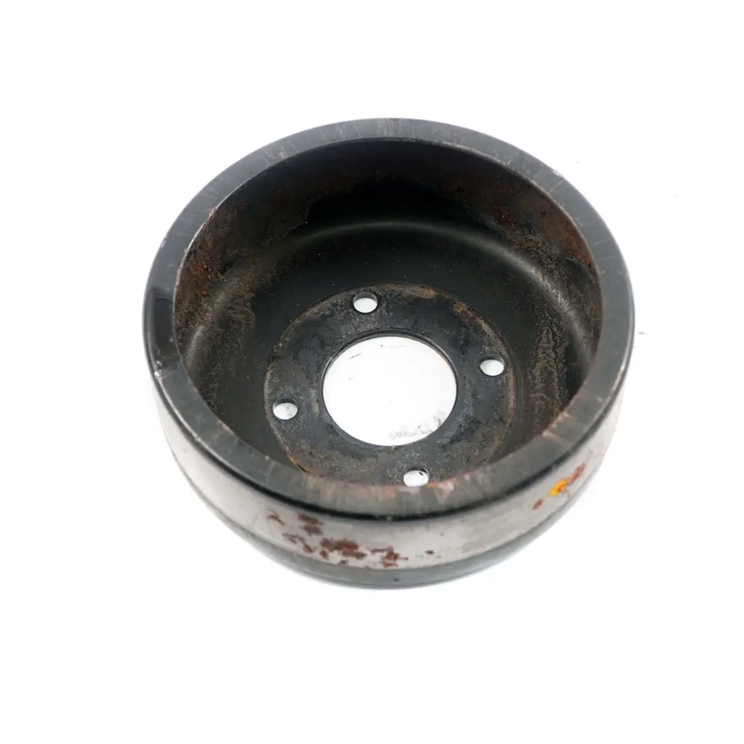 Puleggia Della Pompa Acqua Mercedes W211 R170 Motore A Benzina M112 per con numero di parte A1122020110 Puleggia Della Pompa Acqua Mercedes W211 R170 Motore A Benzina M112 - SKU A1122020110 - Numero di parte A1122020110