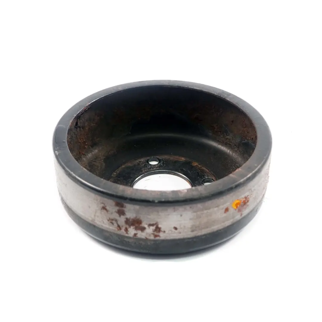 Puleggia Della Pompa Acqua Mercedes W211 R170 Motore A Benzina M112 per con numero di parte A1122020110 Puleggia Della Pompa Acqua Mercedes W211 R170 Motore A Benzina M112 - SKU A1122020110 - Numero di parte A1122020110