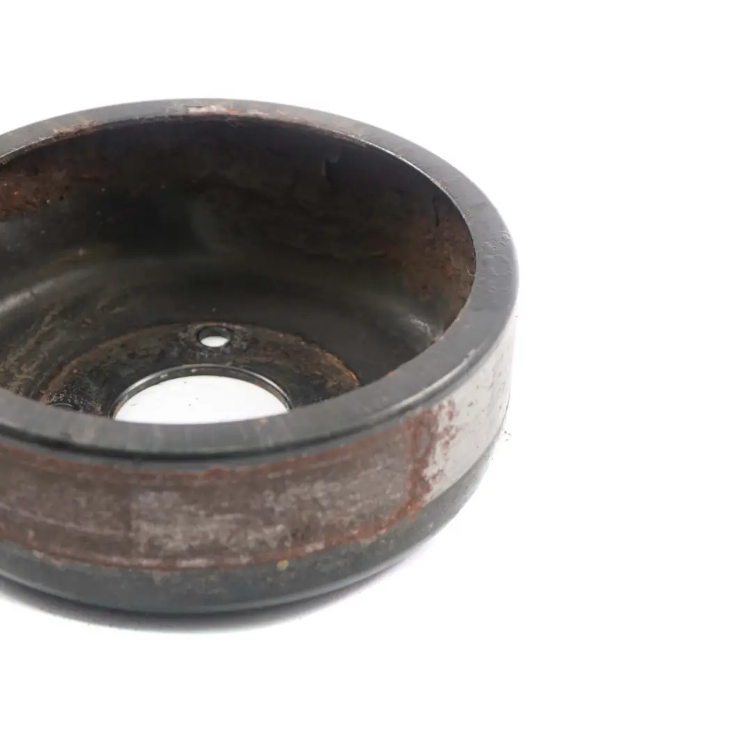 Poulie De Pompe À Eau Moteur Essence M112 pour Mercedes W211 R170 à propos du numéro de pièce A1122020110 Mercedes W211 R170 Poulie De Pompe À Eau Moteur Essence M112 - SKU A1122020110 - Numéro de pièce A1122020110