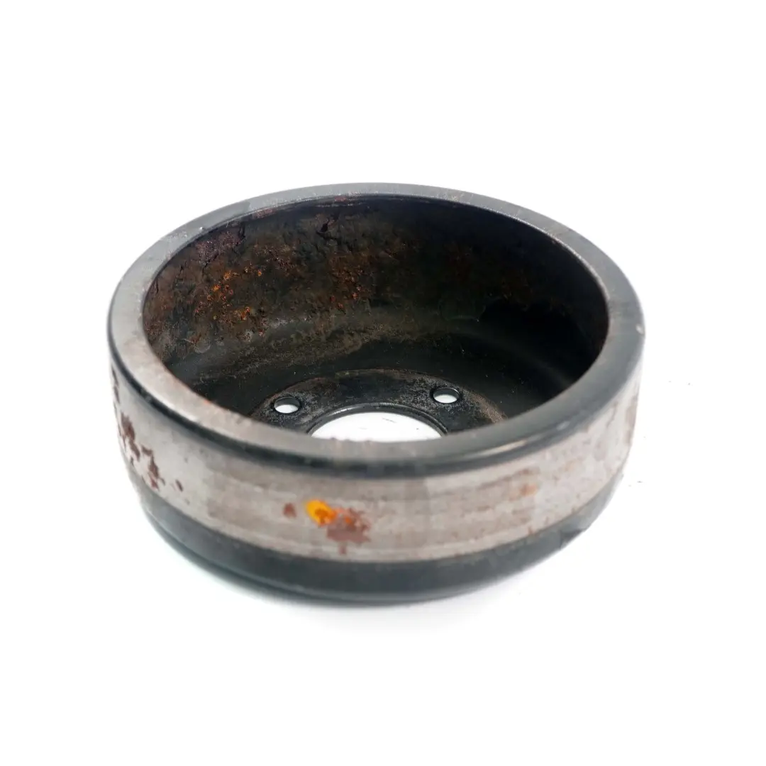 Polea Bomba De Agua Mercedes W211 R170 Motor Gasolina M112 para con número de pieza A1122020110 Polea Bomba De Agua Mercedes W211 R170 Motor Gasolina M112 - SKU A1122020110 - Número de pieza A1122020110