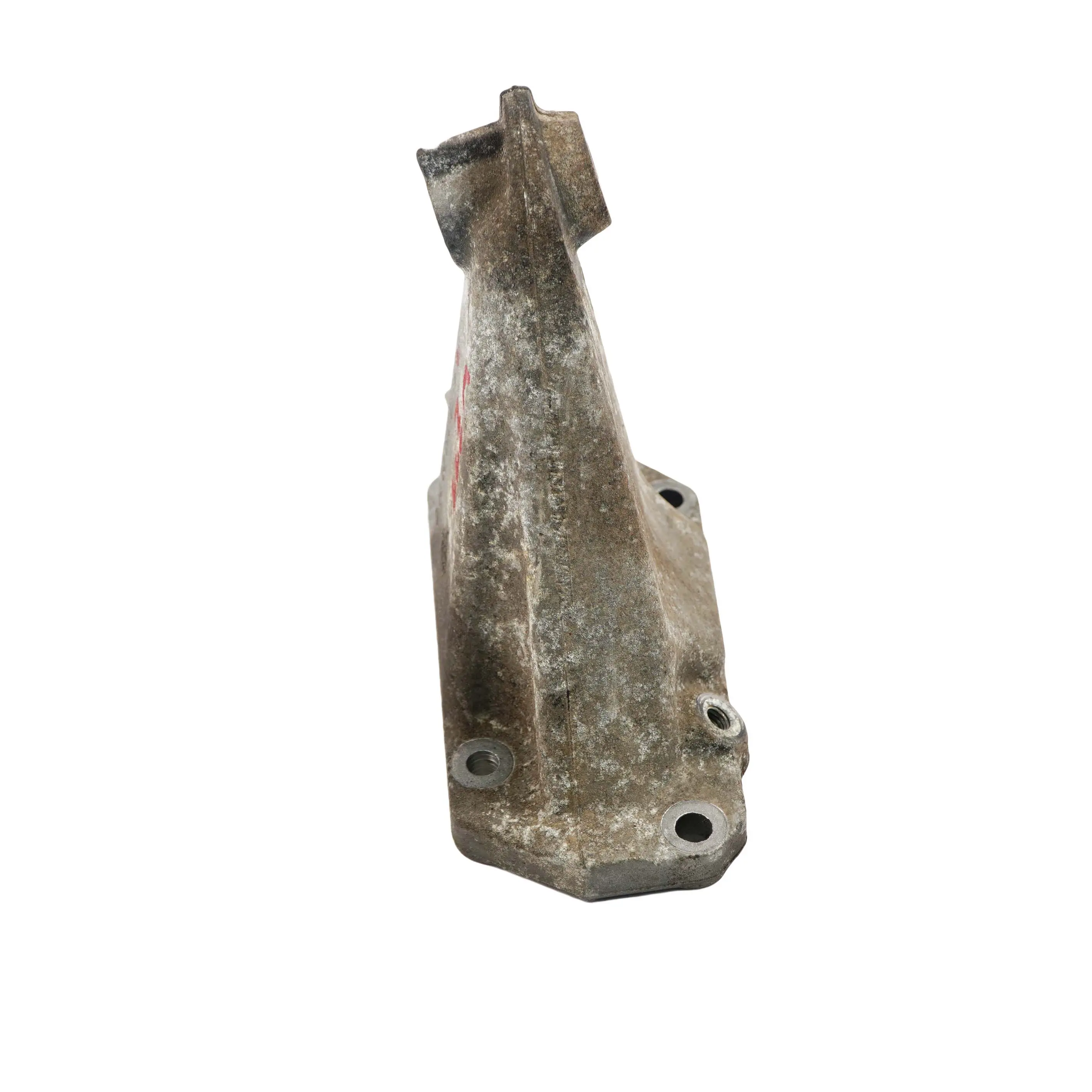 Mercedes W211 Cuscinetto Supporto Motore Blocco Motore SX M112 Benzina