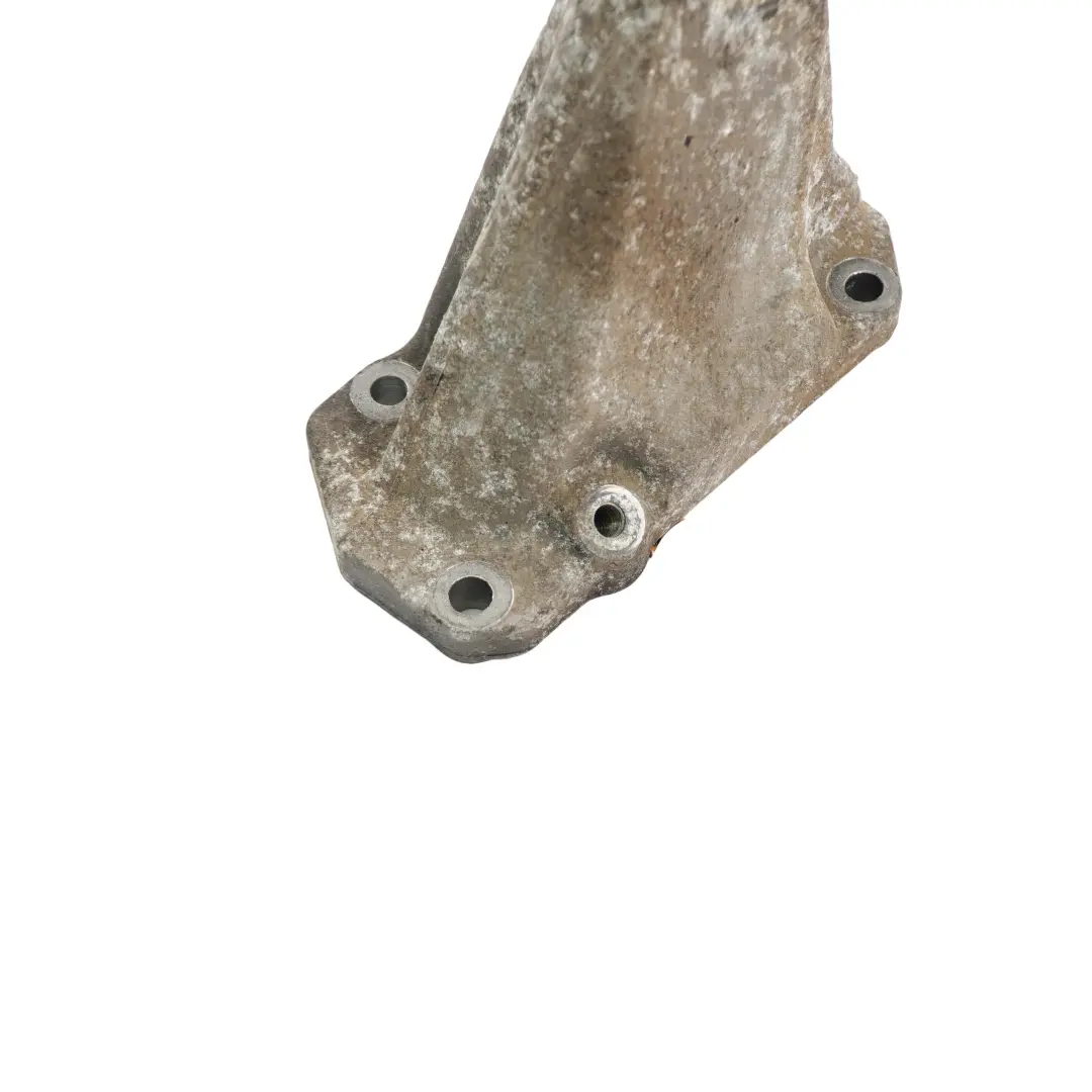 W211Cojinete De Bancada Del Motor Izquierdo M112 Gasolina para Mercedes con número de pieza A1122232004 Mercedes W211Cojinete De Bancada Del Motor Izquierdo M112 Gasolina - SKU A1122232004 - Número de pieza A1122232004