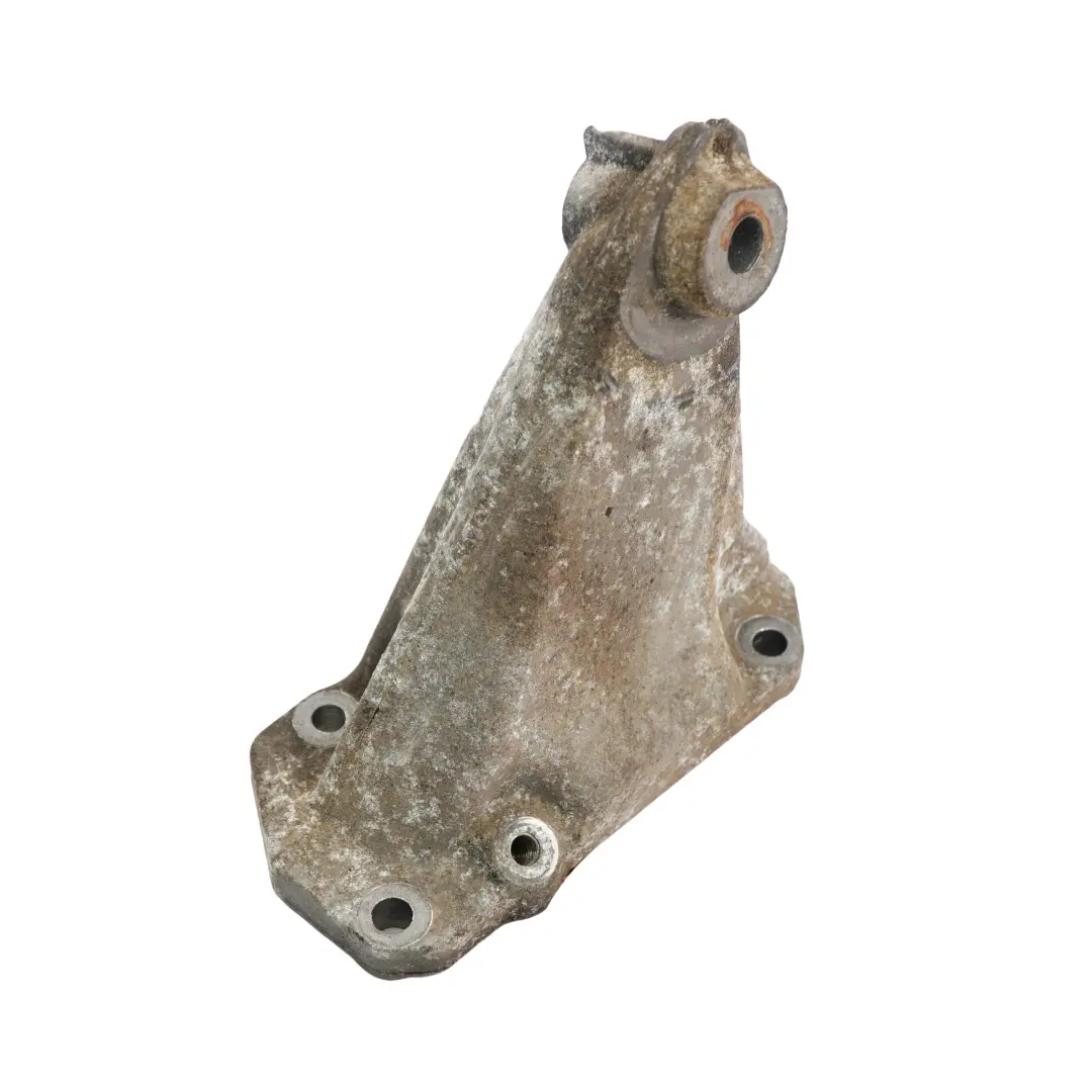 Halterung Lager Links M112 Benzin für Mercedes W211 Motor mit Teilenummer A1122232004 Mercedes W211 Motor Halterung Lager Links M112 Benzin - SKU A1122232004 - Teilenummer A1122232004