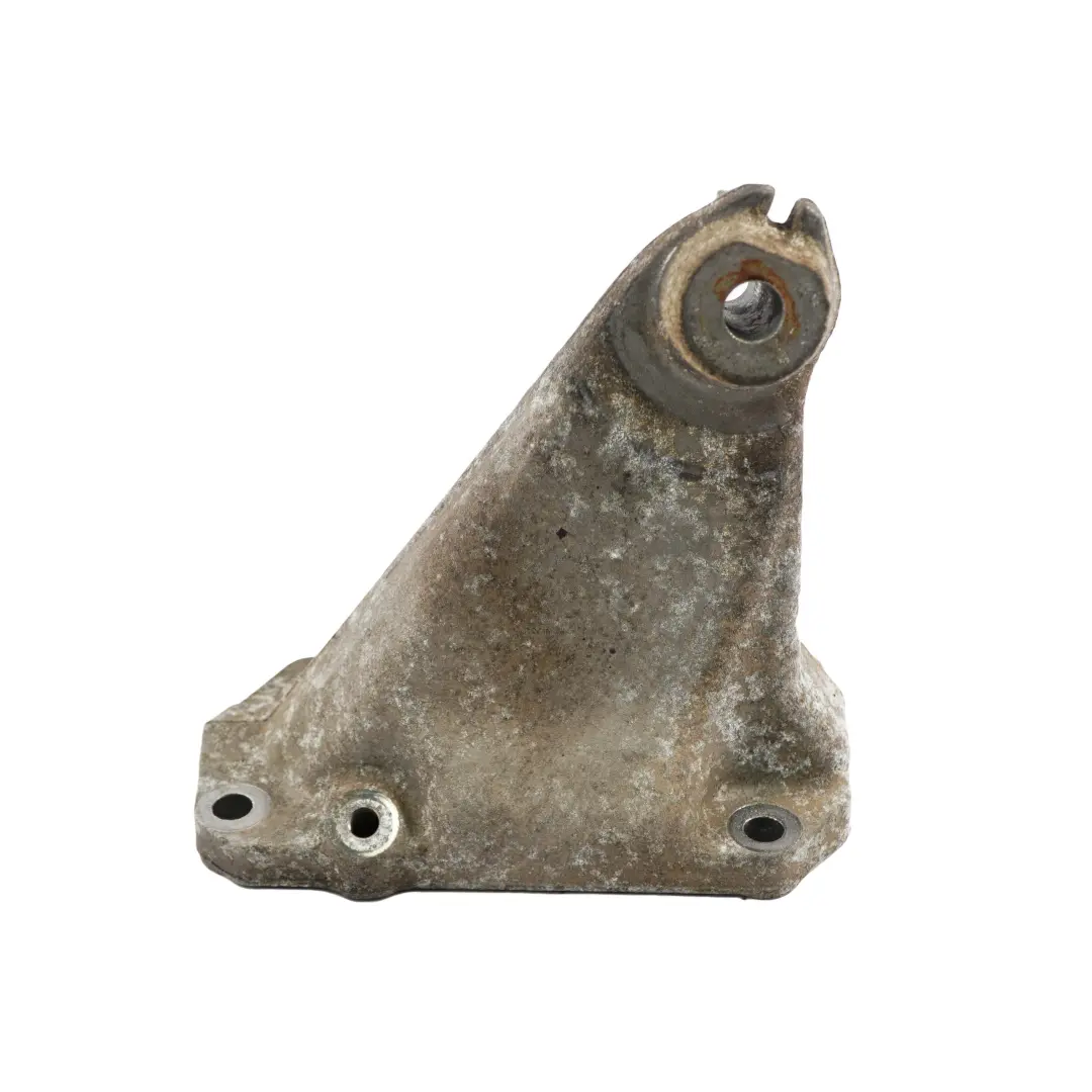 Mercedes W211Palier De Fixation Moteur Gauche M112 Petrol - SKU A1122232004 - Numéro de pièce A1122232004