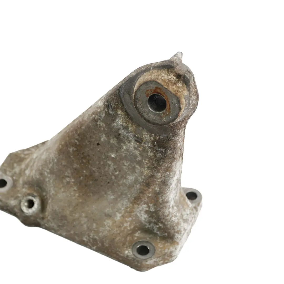 Mercedes W211 Motor Halterung Lager Links M112 Benzin - SKU A1122232004 - Teilenummer A1122232004