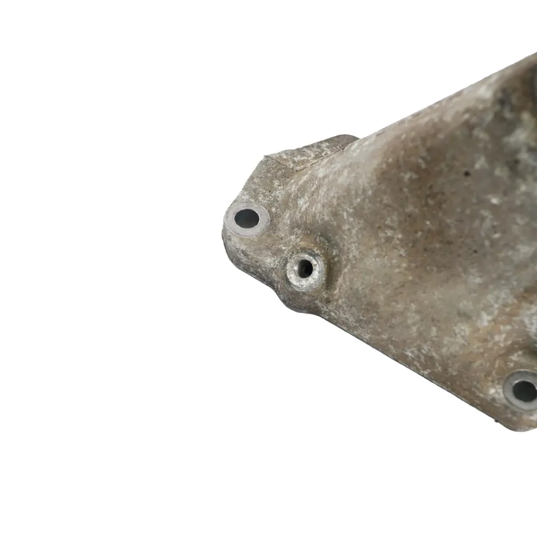 Mercedes W211 Motor Halterung Lager Links M112 Benzin - SKU A1122232004 - Teilenummer A1122232004