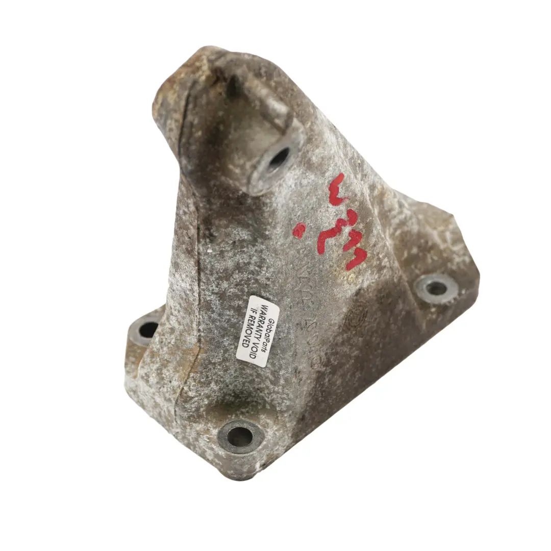 Mercedes W211 Motor Halterung Lager Links M112 Benzin - SKU A1122232004 - Teilenummer A1122232004