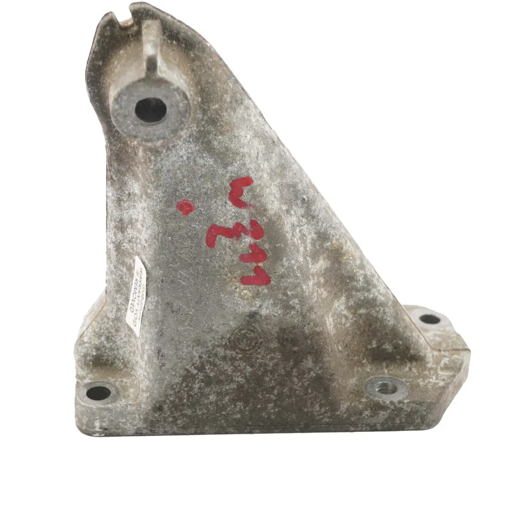 Mercedes W211 Palier Gauche M112 Essence - SKU A1122232004 - Numéro de pièce A1122232004