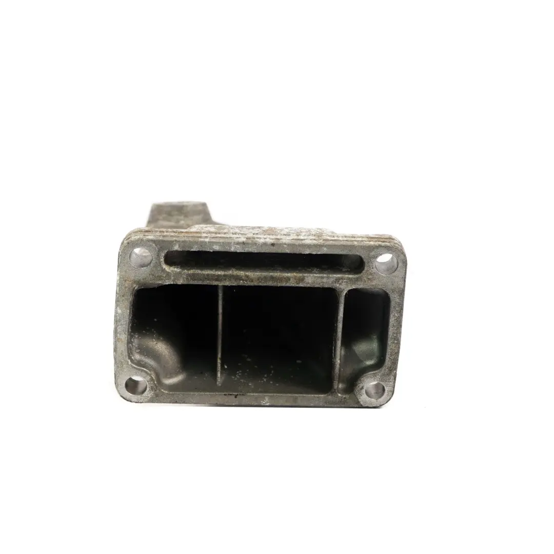 Mercedes W221 Mocowanie Łapa Silnika Prawa M112 - SKU A1122232104 - Numer Części A1122232104