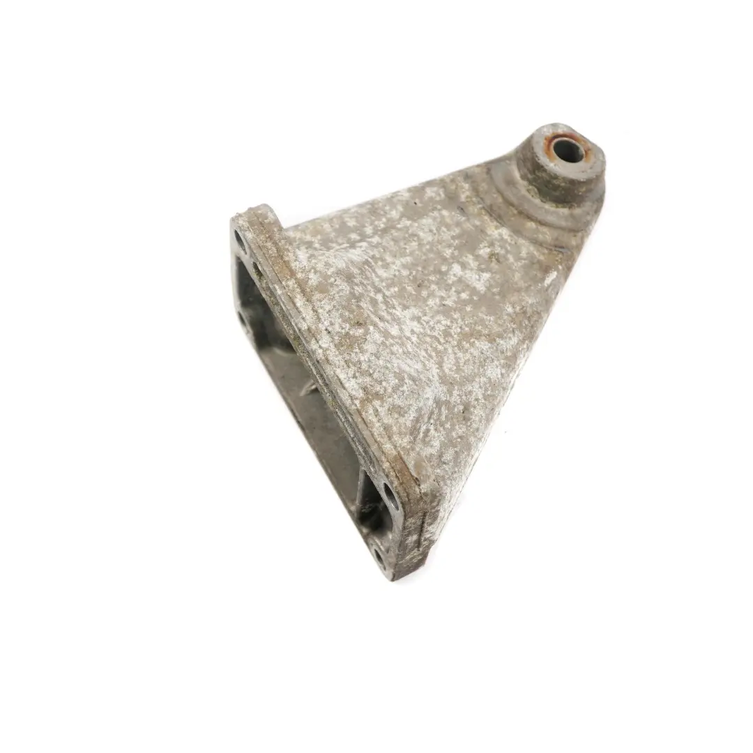 M112 Support Moteur Support Roulement Droit pour Mercedes W211 à propos du numéro de pièce A1122232104 Mercedes W211 M112 Support Moteur Support Roulement Droit - SKU A1122232104 - Numéro de pièce A1122232104