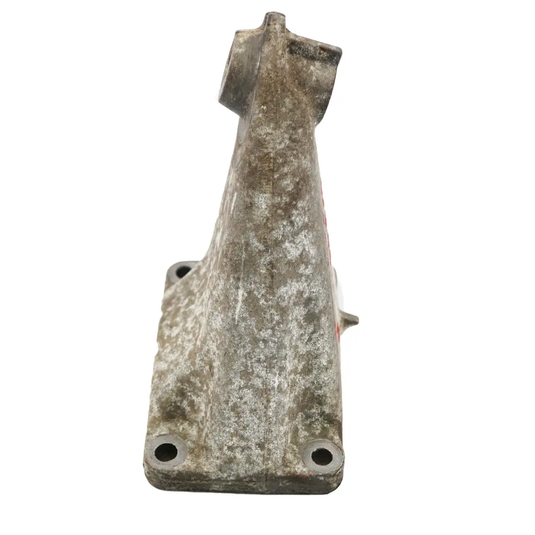Mercedes W211 M112 Support Moteur Support Roulement Droit - SKU A1122232104 - Numéro de pièce A1122232104