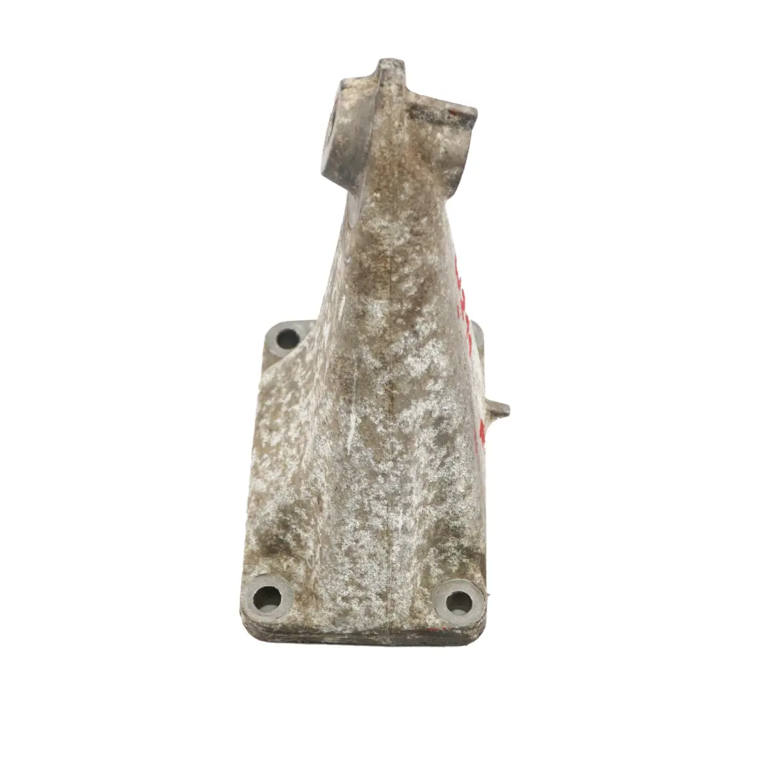 M112 Support Moteur Support Roulement Droit pour Mercedes W211 à propos du numéro de pièce A1122232104 Mercedes W211 M112 Support Moteur Support Roulement Droit - SKU A1122232104 - Numéro de pièce A1122232104