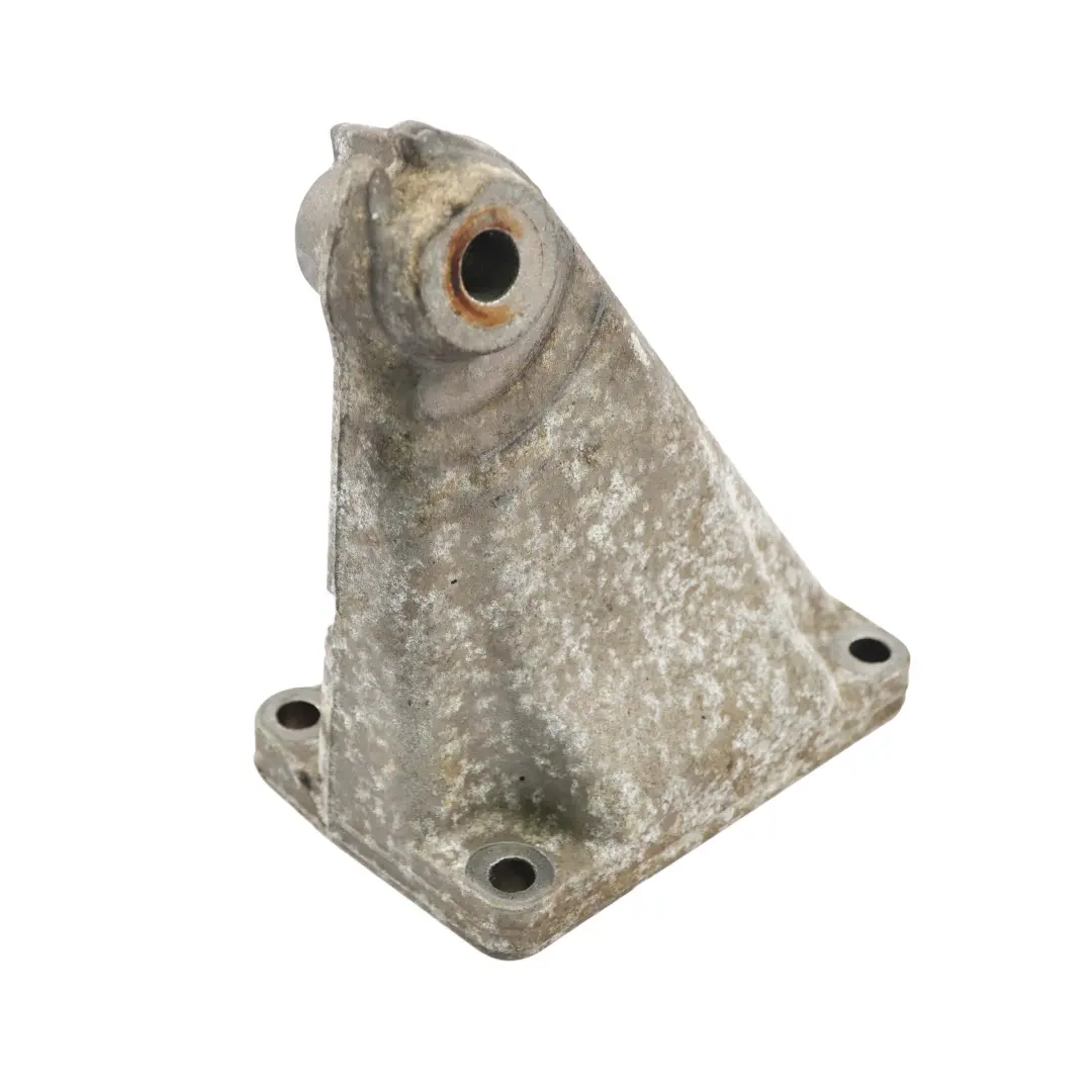 Mercedes W211 M112 Support Moteur Support Roulement Droit - SKU A1122232104 - Numéro de pièce A1122232104