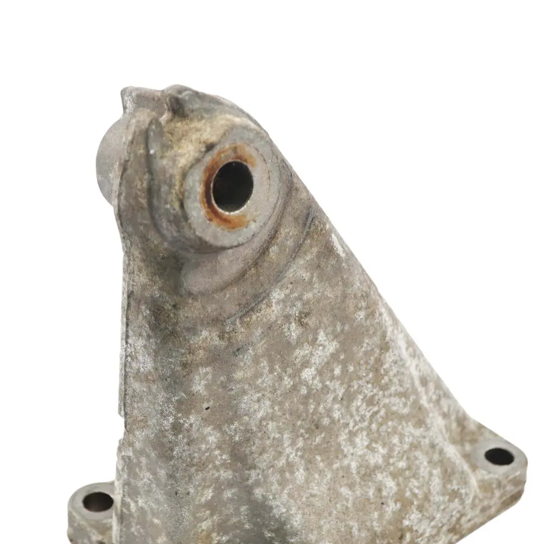 M112 Soporte De Soporte Del Motor Cojinete Derecho para Mercedes W211 con número de pieza A1122232104 Mercedes W211 M112 Soporte De Soporte Del Motor Cojinete Derecho - SKU A1122232104 - Número de pieza A1122232104