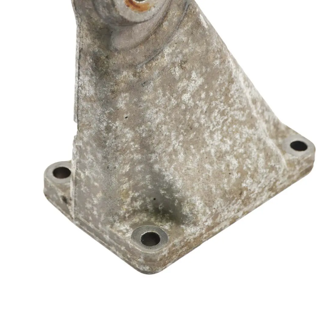 M112 Supporto Motore Cuscinetto Destro per Mercedes W211 con numero di parte A1122232104 Mercedes W211 M112 Supporto Motore Cuscinetto Destro - SKU A1122232104 - Numero di parte A1122232104