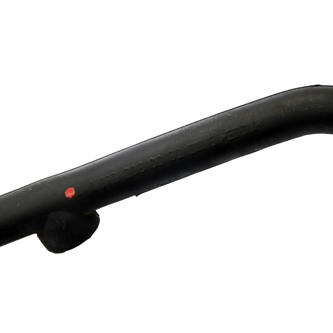 Mercedes W203 W211 W220 M112 Benzina Pompa ad Aria Tubo Flessibile - SKU A1122380082 - Numero di parte A1122380082